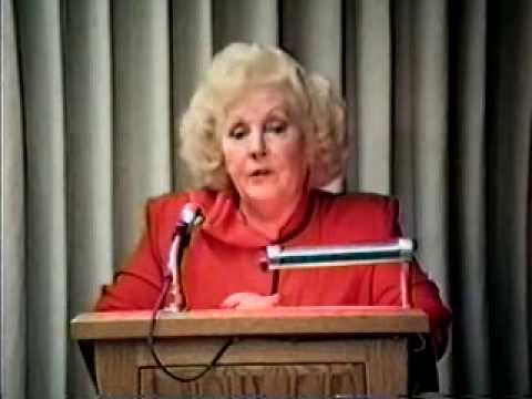 Irene Gut Opdyke